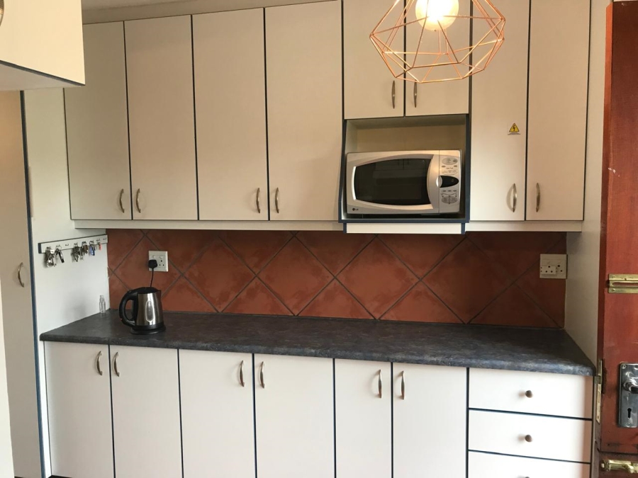 4 Bedroom Property for Sale in King George Park Western Cape